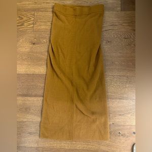 Wilfred Free Shields Skirt